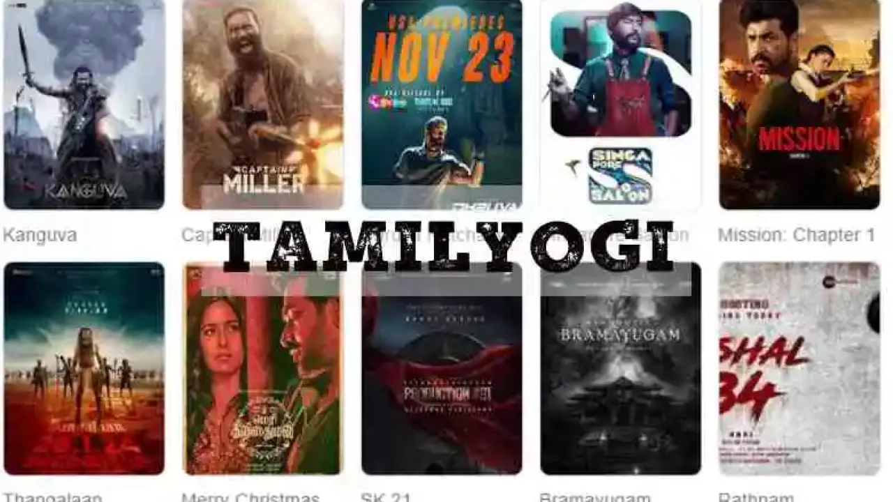 Kgf full movie in on sale tamilyogi