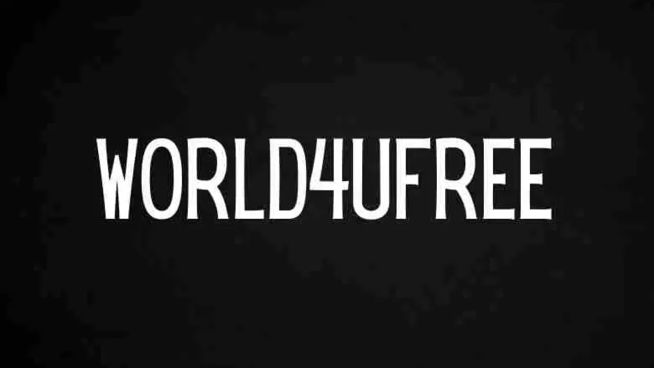 World4ufree 2024 Download Free Movies Web Series TV Shows