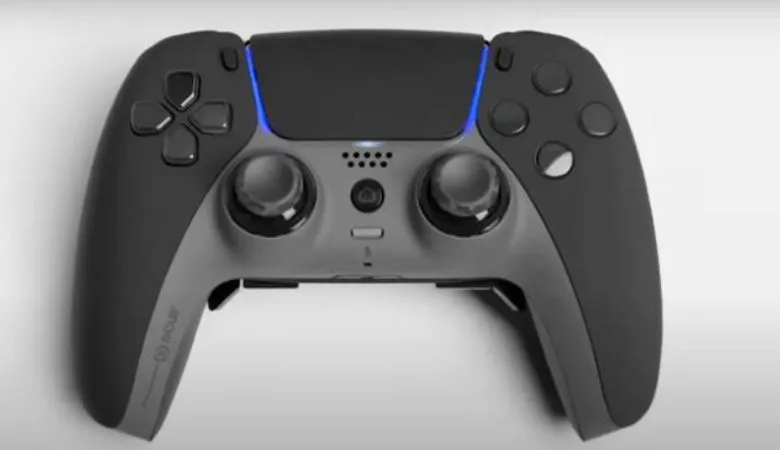 Cronus Zen Controller