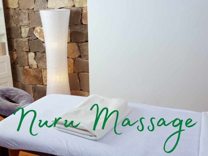 Nuru Massage Archives Scrolltrendy 4599