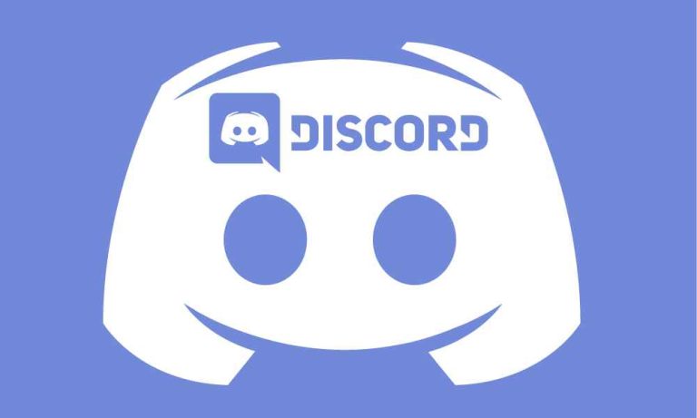 How to Reduce Discord Data Usage on Both PC and Mobile