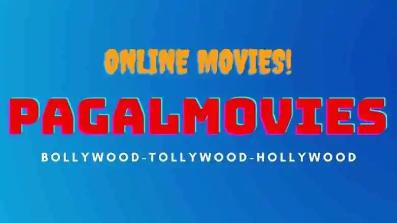 Hollywood bollywood online online movie