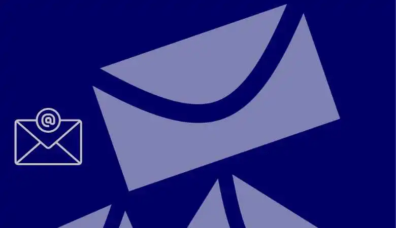 Attractive Mail Subjects [Examples] for Email Marketing