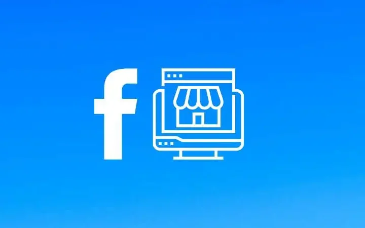 How to see Hidden Information on Facebook’s Marketplace?