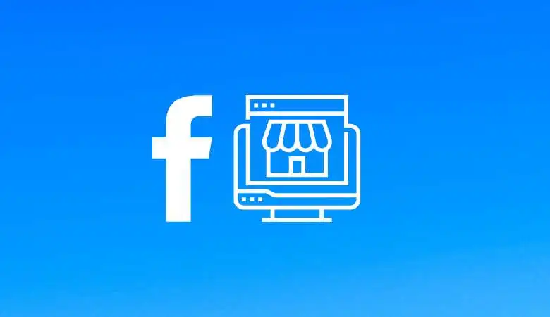 How to see Hidden Information on Facebook’s Marketplace?