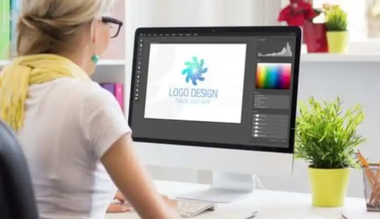 How to Create a Logo: It Is the Most Important Part of Branding