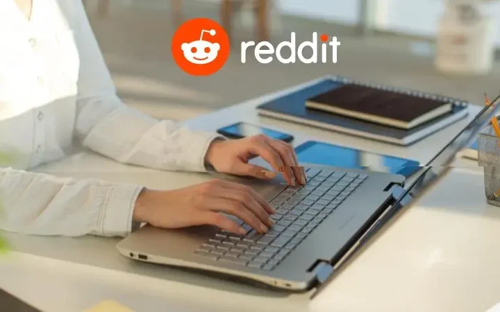 Make Money Online on Reddit – Strategies & Tools to Use