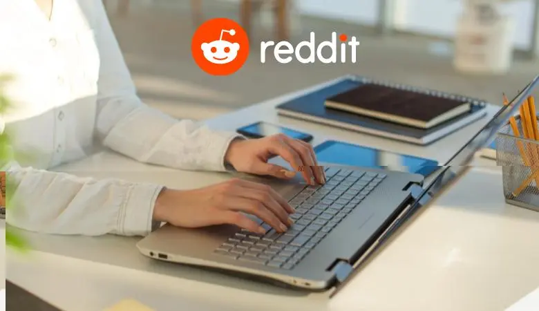 Make Money Online on Reddit – Strategies & Tools to Use