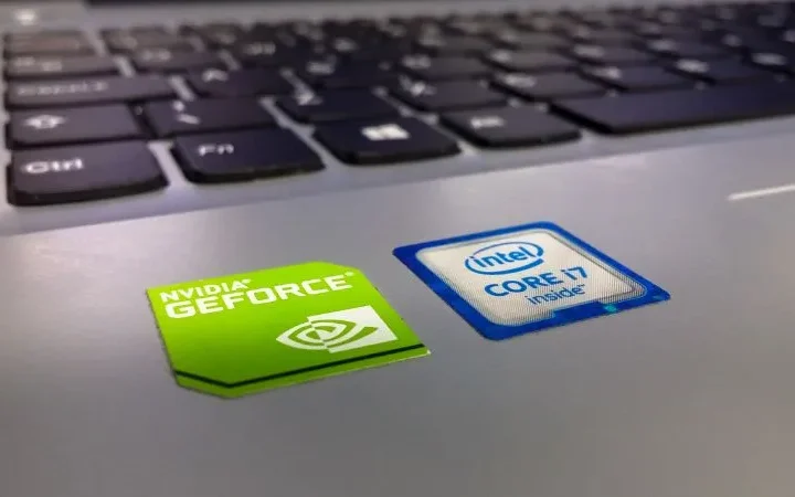 Next Generation of Intel Laptop Processors [2025]