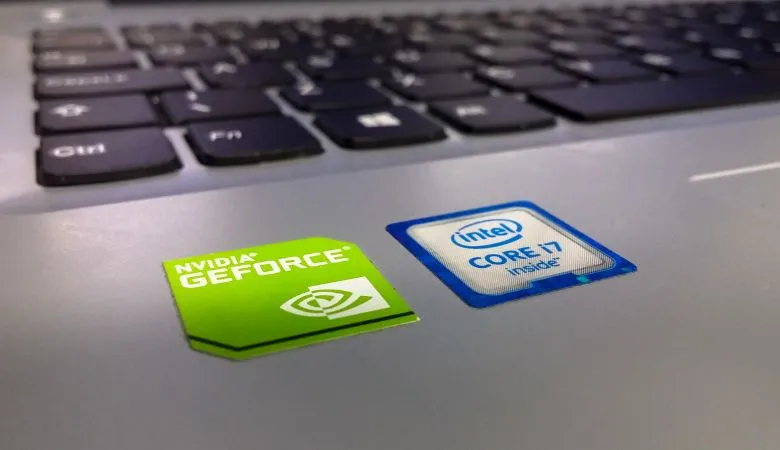 Next Generation of Intel Laptop Processors [2025]