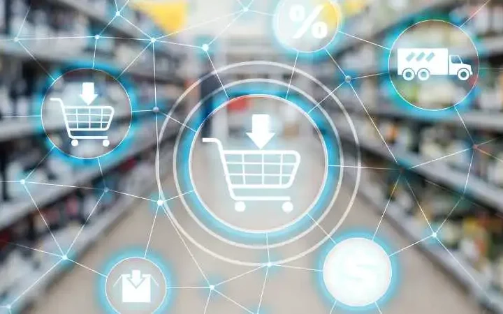 eCommerce Marketing Trends of 2025 You Should Know