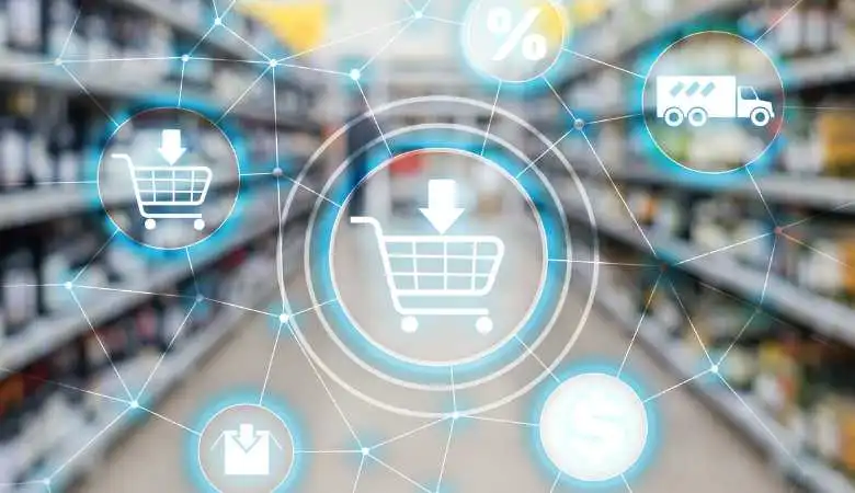 eCommerce Marketing Trends of 2025 You Should Know