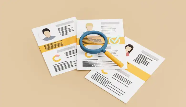 The Role of Employment Background Checks in Modern Recruitment